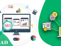 Smart Tactics to Start Writing Result-driven Title&nbsp;Tags